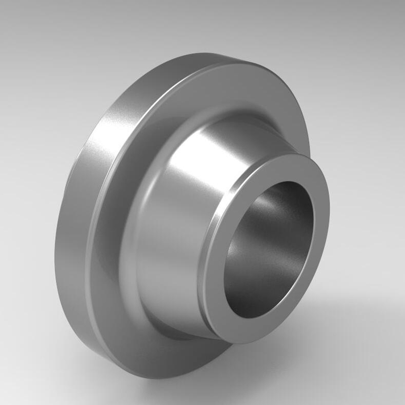 Stainless Steel Anchor flange